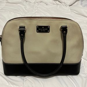Kate Spade Satchel